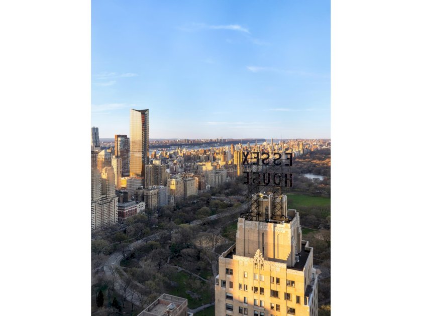 wide photo
