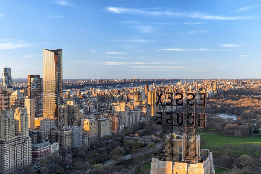 wide photo