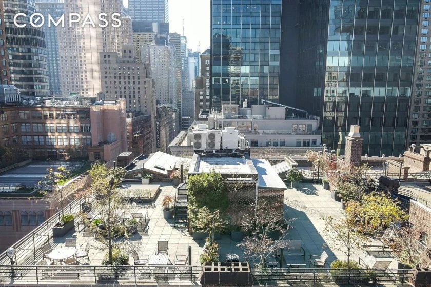 wide photo