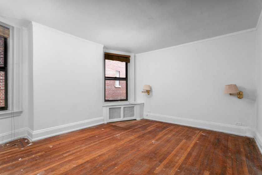wide photo