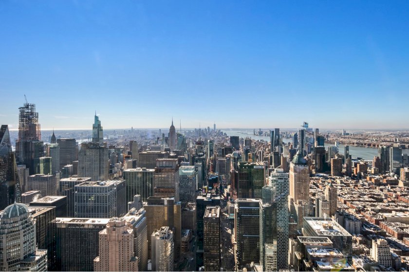wide photo
