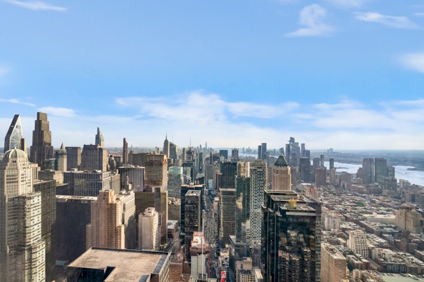 wide photo