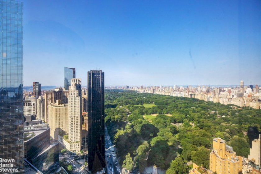 wide photo
