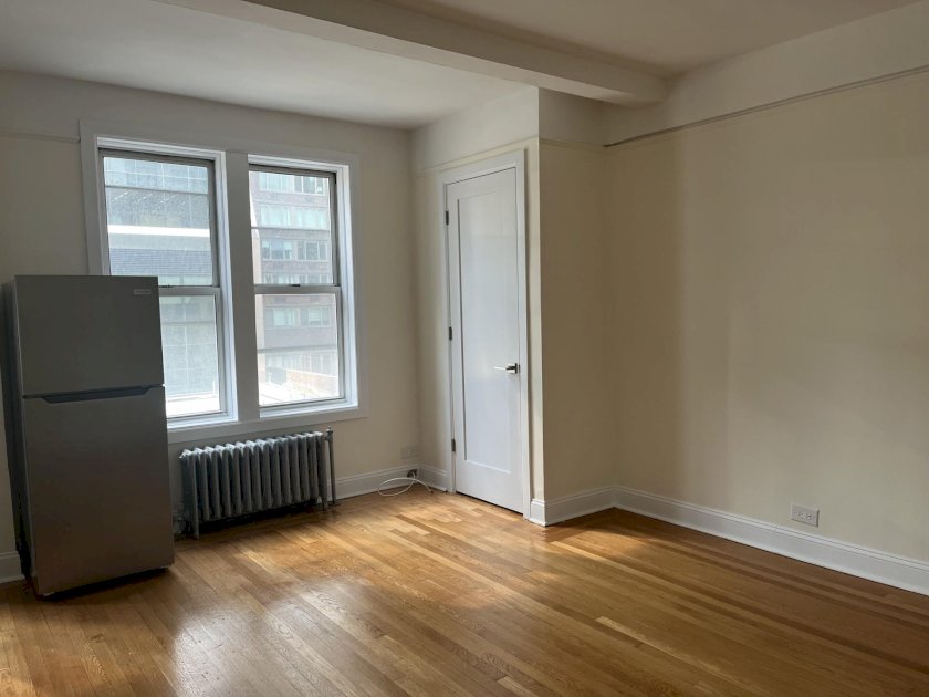 wide photo