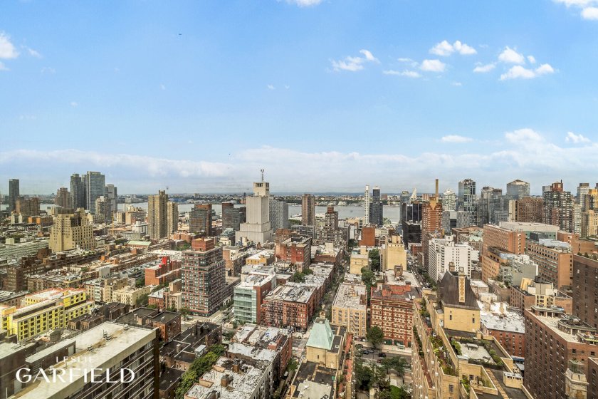 wide photo