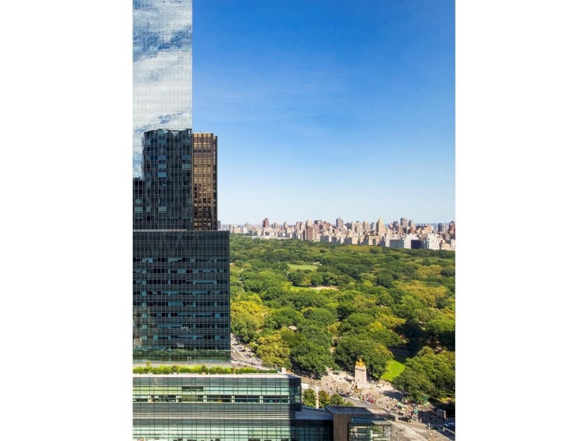 wide photo
