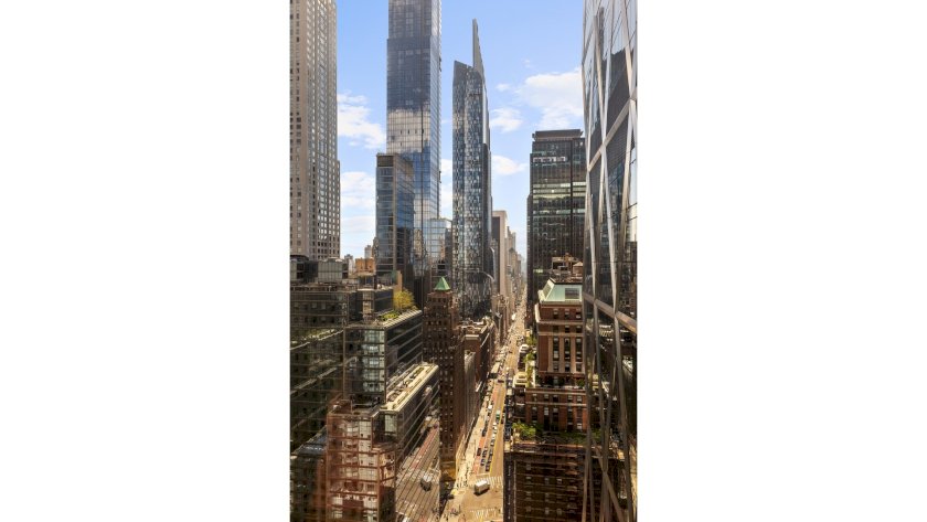 wide photo