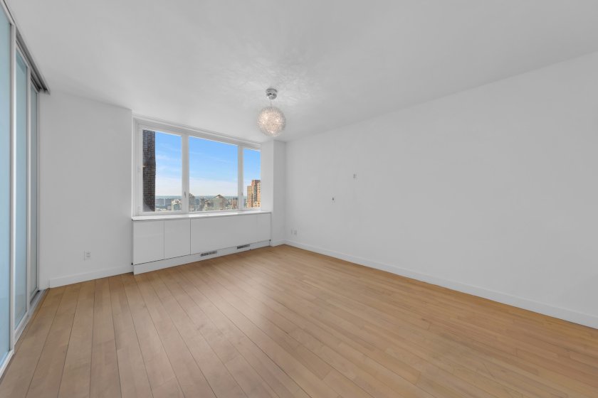 wide photo