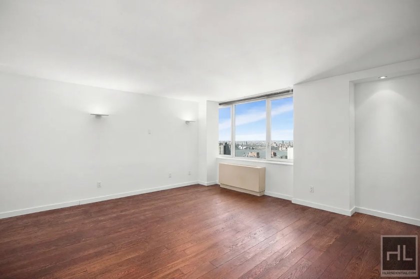 wide photo