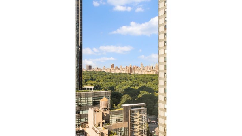 wide photo