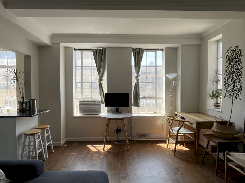 wide photo