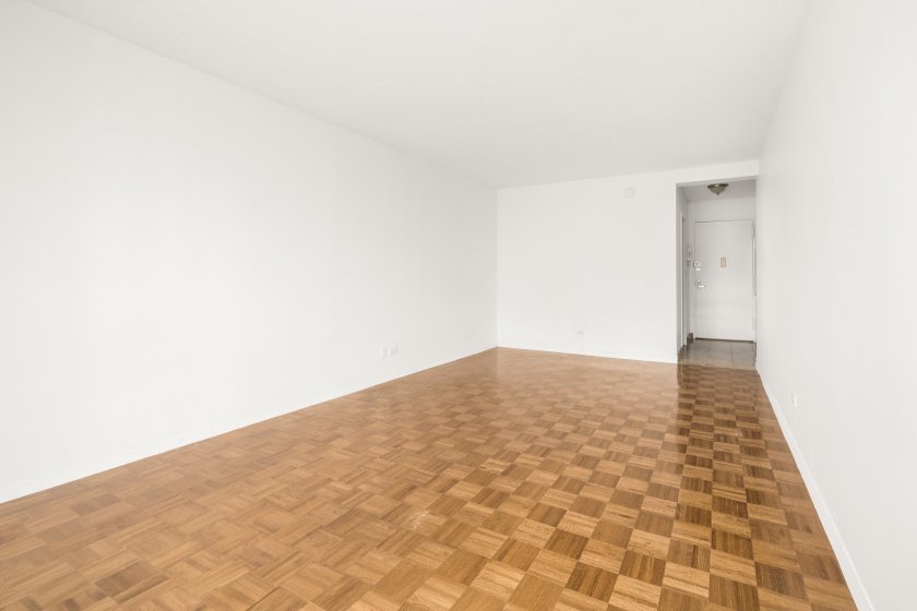 wide photo