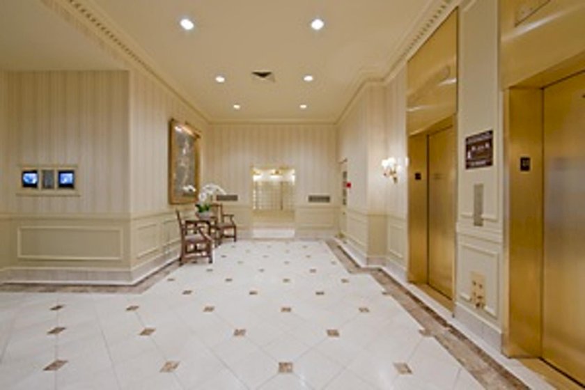 wide photo