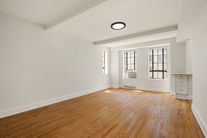 wide photo