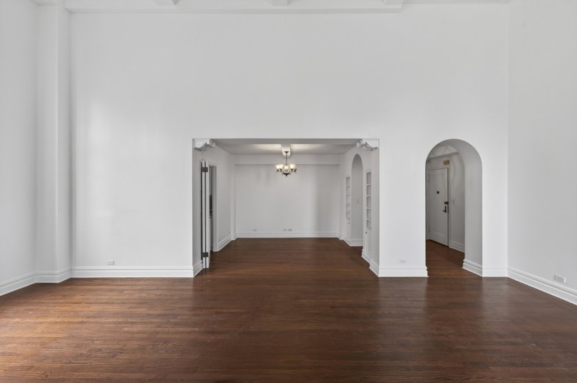 wide photo