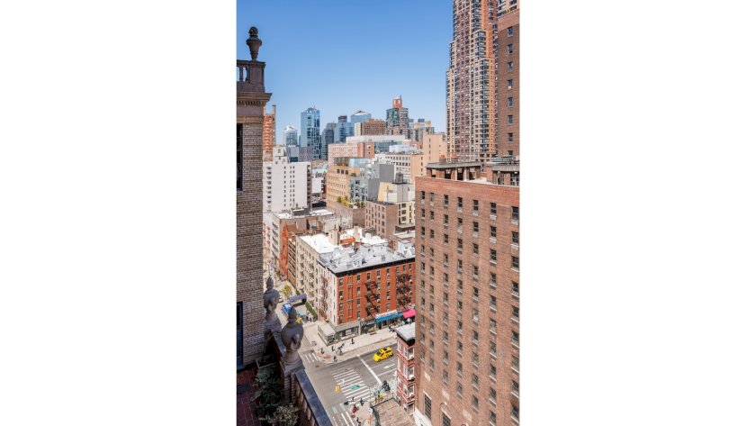 wide photo
