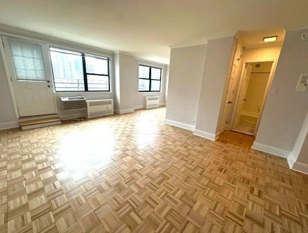 wide photo