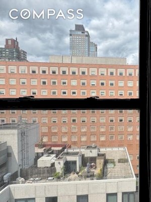 tall photo