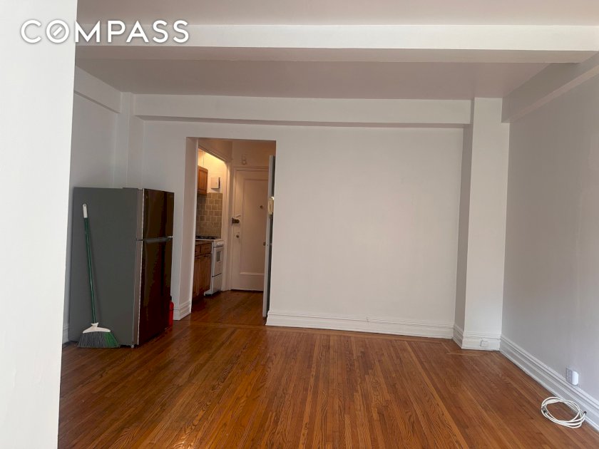 wide photo
