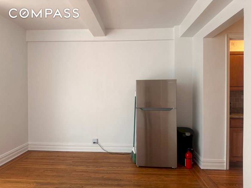 wide photo
