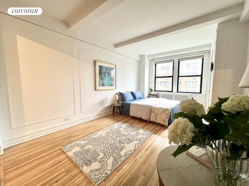 wide photo