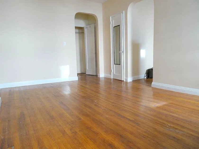 wide photo