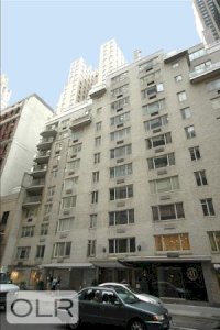 exterior photo