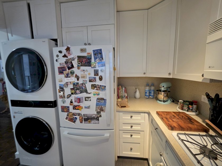 wide photo
