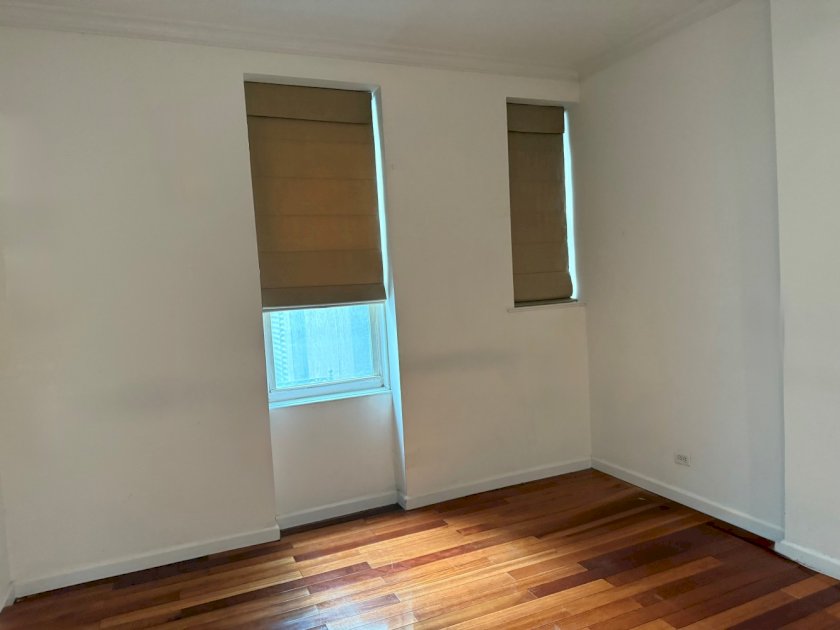wide photo