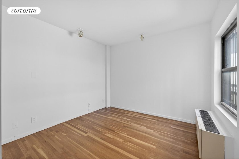 wide photo