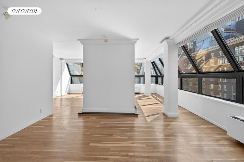 wide photo
