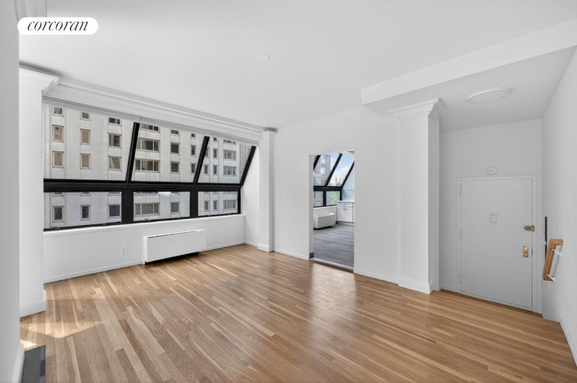 wide photo