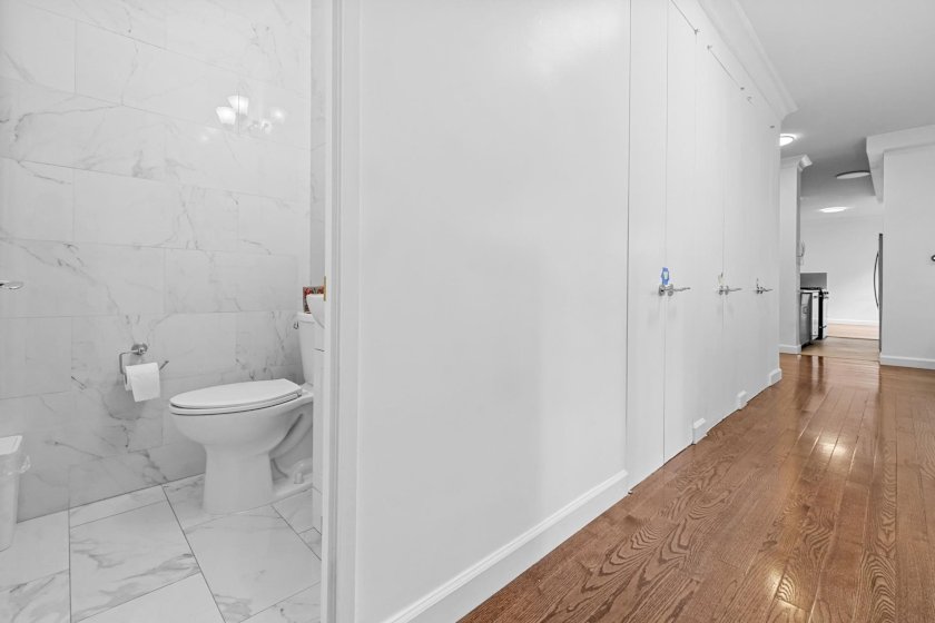 wide photo