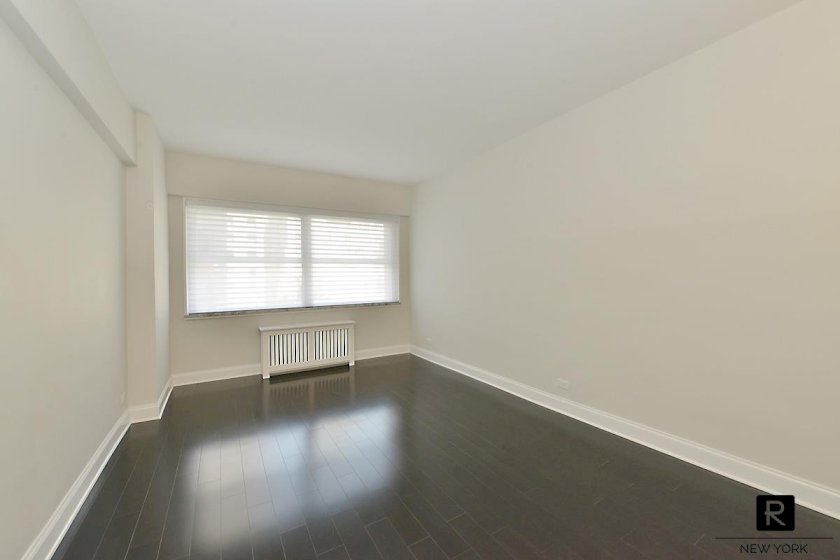 wide photo