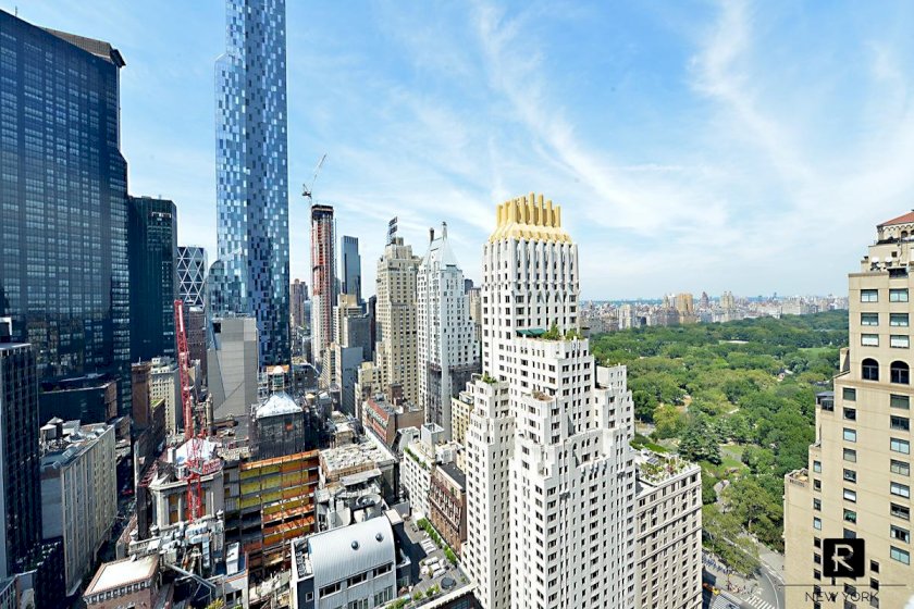 wide photo