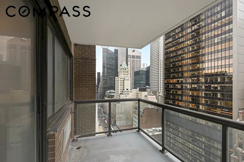 wide photo