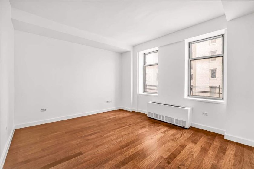 wide photo