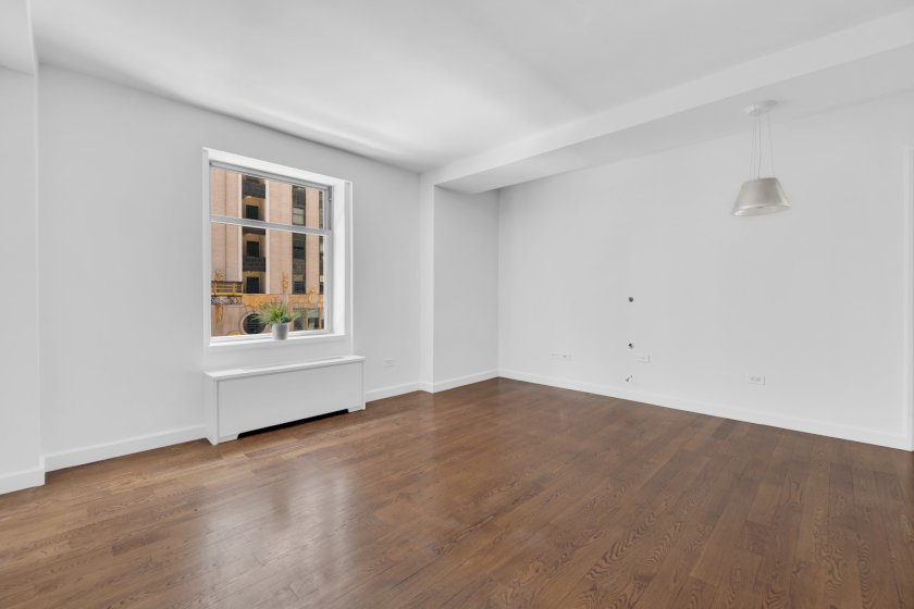 wide photo
