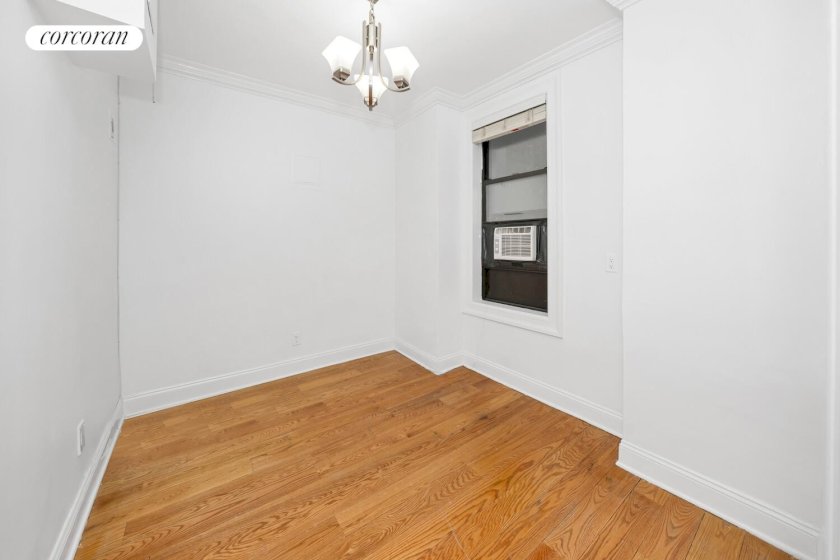 wide photo
