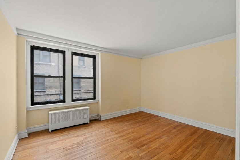 wide photo