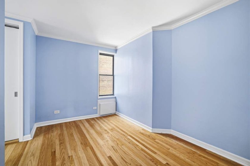 wide photo