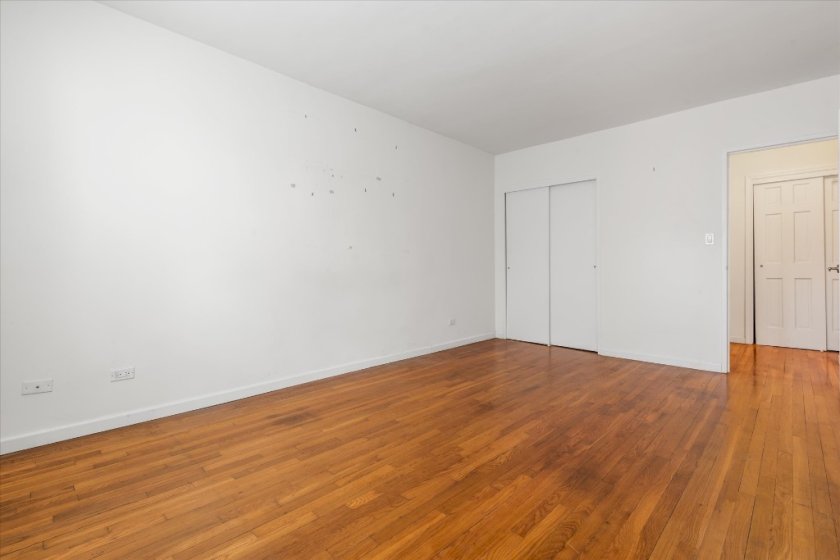wide photo