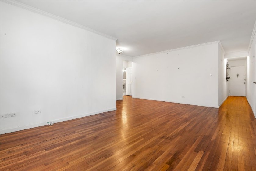 wide photo