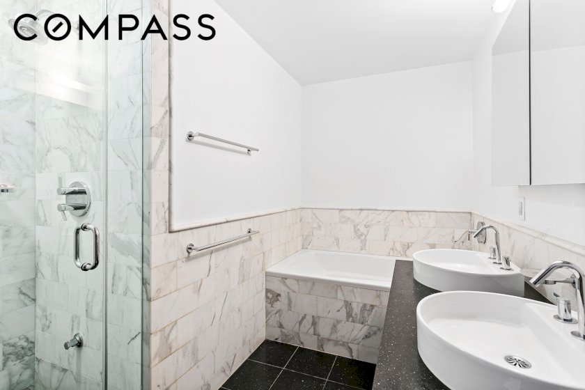 wide photo