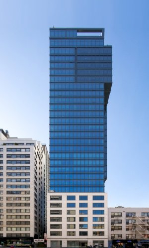 tall photo