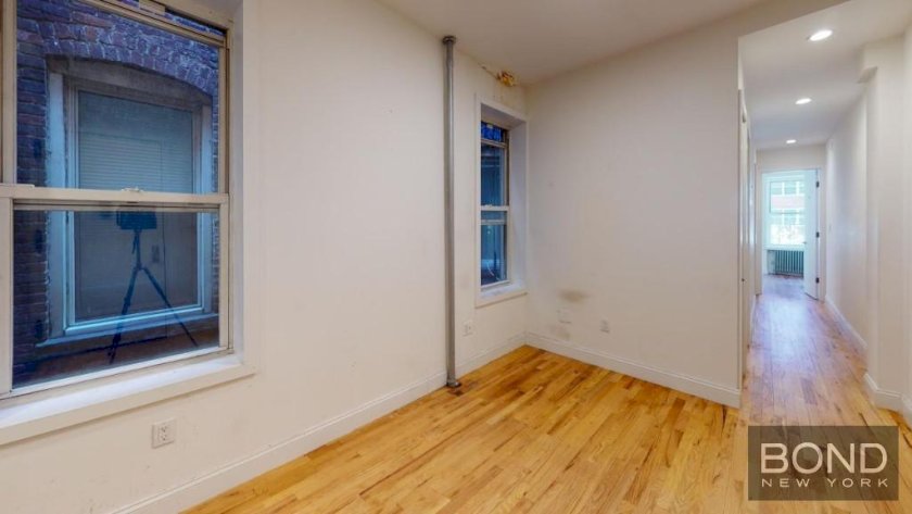 wide photo