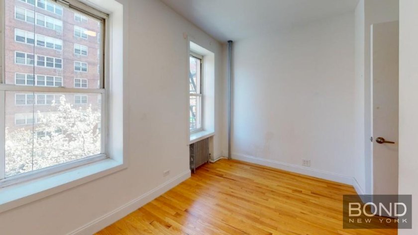 wide photo