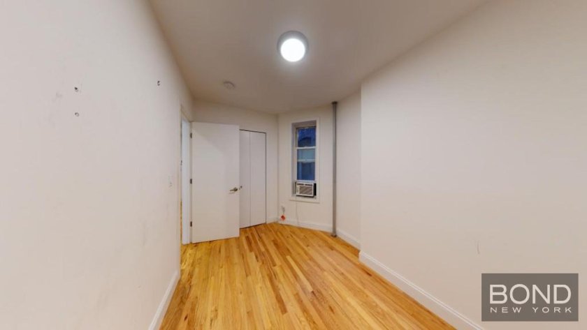 wide photo