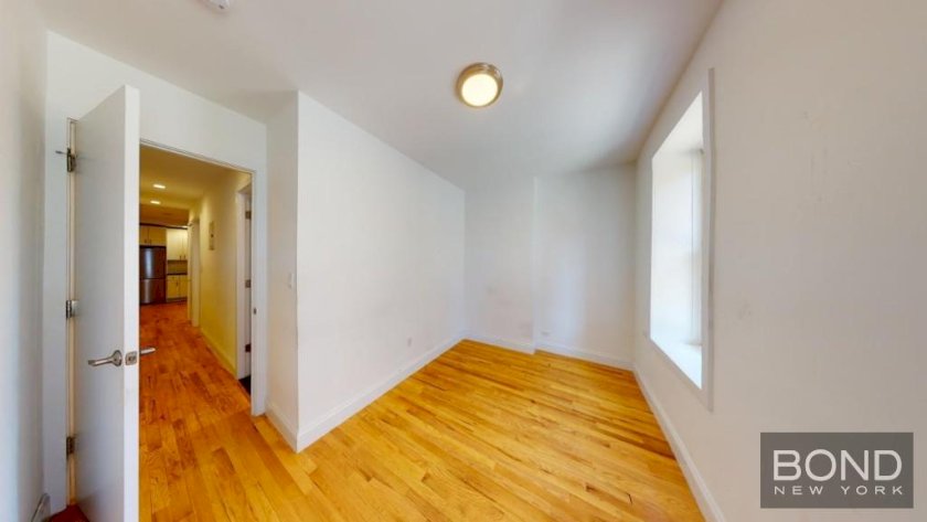 wide photo