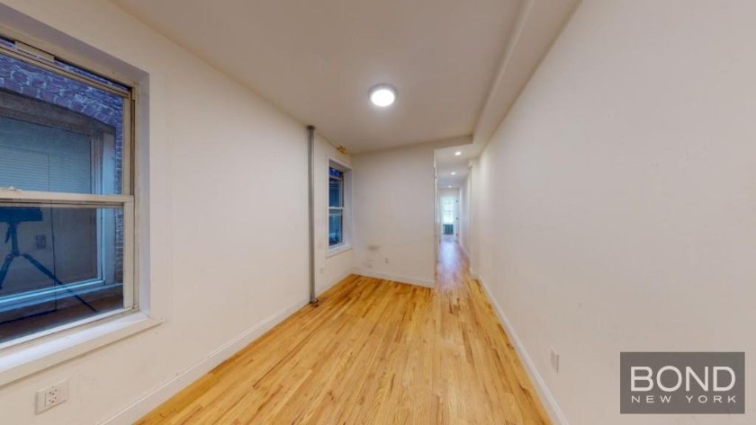 wide photo